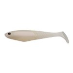 Cullshad pearl white - imagine principală