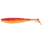 Shad sakura slit 059 8.5cm - imagine principală
