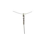 Sistem antitangle filfishing filex - vedere de detaliu