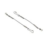 Sistem antitangle filfishing filex - imagine principală