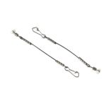 Sistem antitangle filfishing filex - imagine principală