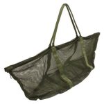 Sac cantarire ngt 065 - imagine principală