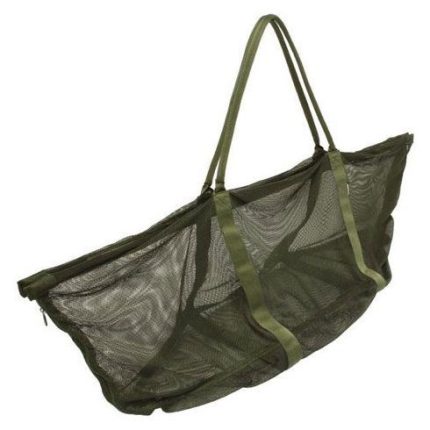 Sac cantarire ngt 065 - imagine principală