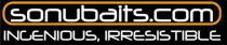SONUBAITS
