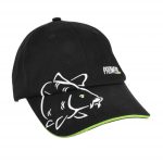Sapca prowess sport neagra - imagine principală