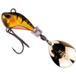 Spinnertail zeck mini rogue - imagine principală