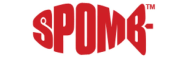 Spomb