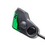 Swinger mivardi mcx verde - prezentare produs