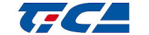 Tica