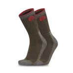 Trakker socks - imagine principală