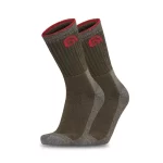 Trakker socks - imagine principală