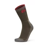 Trakker socks - vedere de detaliu