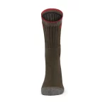 Trakker socks - prezentare produs