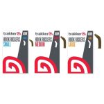 Line aligner trakker hook - imagine principală