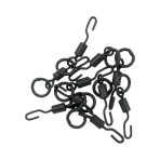 Trakker ronnie swivel size - vedere de detaliu