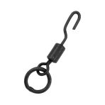 Trakker ronnie swivel size - prezentare produs