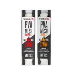 Rezerva plasa solubila trakker - imagine principală