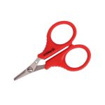 Foarfeca trakker braid scissors - imagine principală