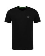 Tricou korda compass tee - imagine principală
