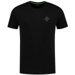 Tricou korda compass tee - imagine principală