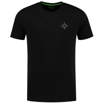 Tricou korda compass tee - imagine principală