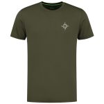 Tricou korda compass tee - imagine principală