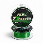 Fir monofilament fillex feeder - imagine principală