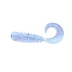 Twister bait cultiva clear - imagine principală
