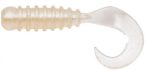 Twister bait cultiva pearl - imagine principală