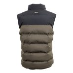 Vesta prologic signature thermal - vedere de detaliu
