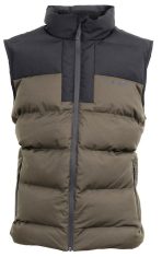Vesta prologic signature thermal - imagine principală