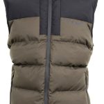 Vesta prologic signature thermal - imagine principală