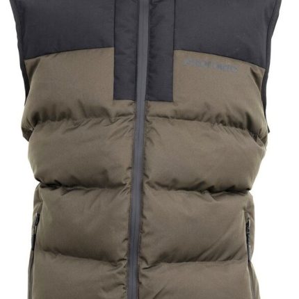 Vesta prologic signature thermal - imagine principală
