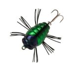 Vobler sakura notobug - imagine principală