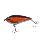Vobler zeck rogue glider 46g - imagine principală