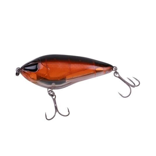 Vobler zeck rogue glider 46g - imagine principală Vobler zeck rogue glider 46g - imagine principală