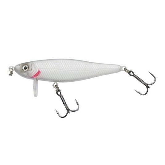 Vobler berkley pulse racer 7cm - imagine principală Vobler berkley pulse racer 7cm - imagine principală