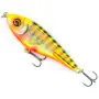 Vobler fast strike ilusion 20g - imagine principală