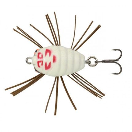 Vobler sakura notobug culoare - imagine principală