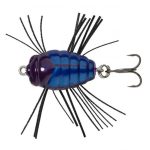 Vobler sakura notobug culoare 3cm - imagine principală