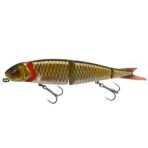 Vobler zeck dundee culoare 41g - vedere de detaliu