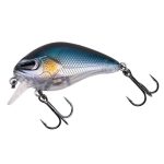 Vobler zeck danny culoare 4.5cm - imagine principală
