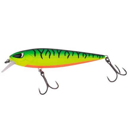 Vobler zeck dundee culoare 13.5cm - imagine principală