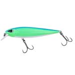Vobler zeck dundee culoare 41g - imagine principală