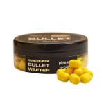Benzar mix concourse bullet - imagine principală