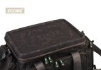 Geantă ZFish  Z-Core Elite Carrryall M - imagine 2