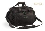 Geantă ZFish  Z-Core Elite Carrryall M