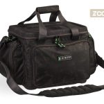 Geantă ZFish  Z-Core Elite Carrryall M