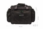 Geantă ZFish  Z-Core Elite Carrryall M - imagine 4
