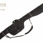 Zfish husa lansete z-core - imagine principală